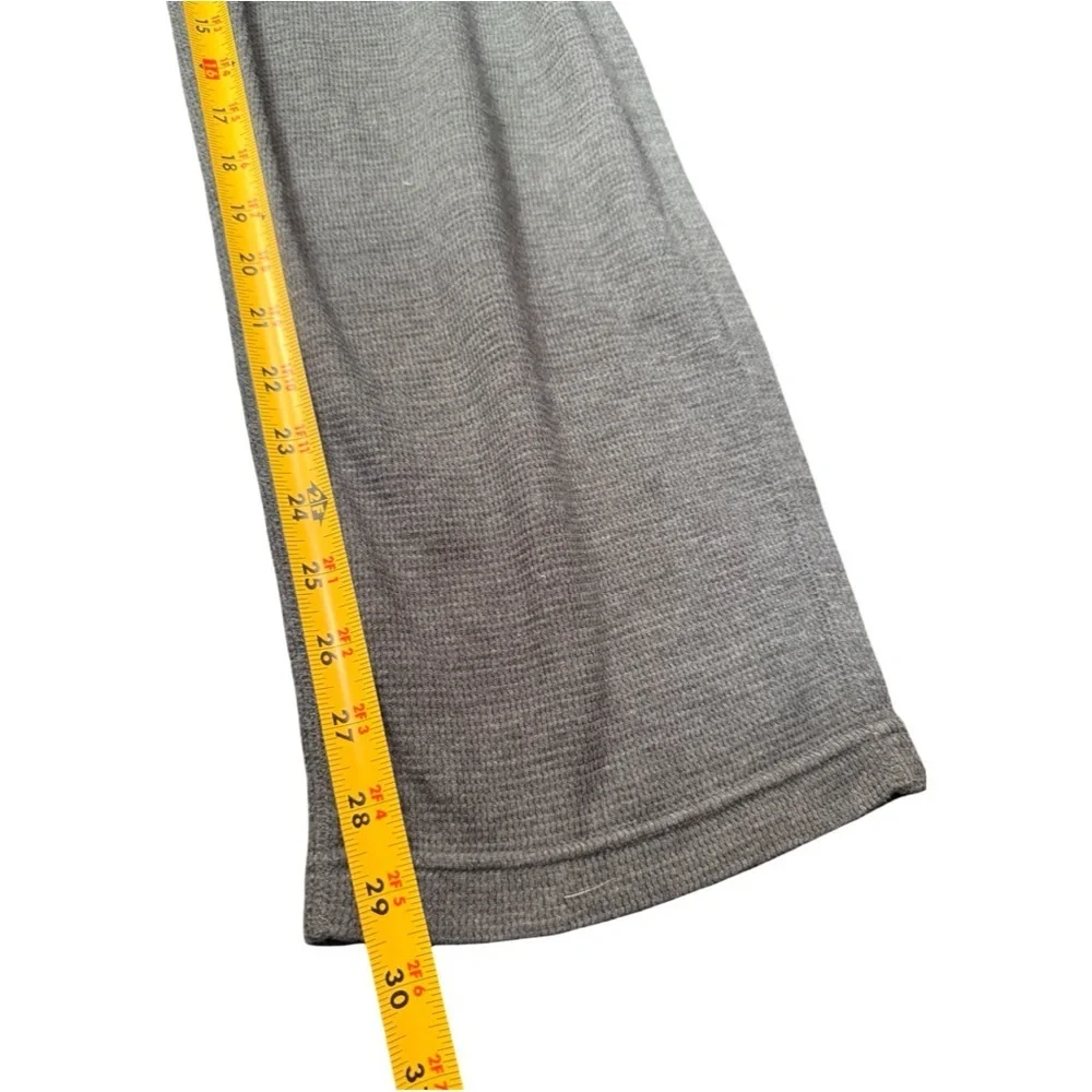 Polo by Ralph Lauren Men’s Waffle Knit Sweatpants